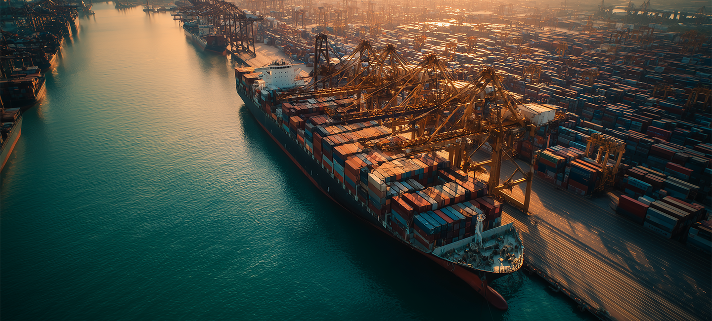 Why your Import Bill might be higher this year: A guide to 2025 Tariffs