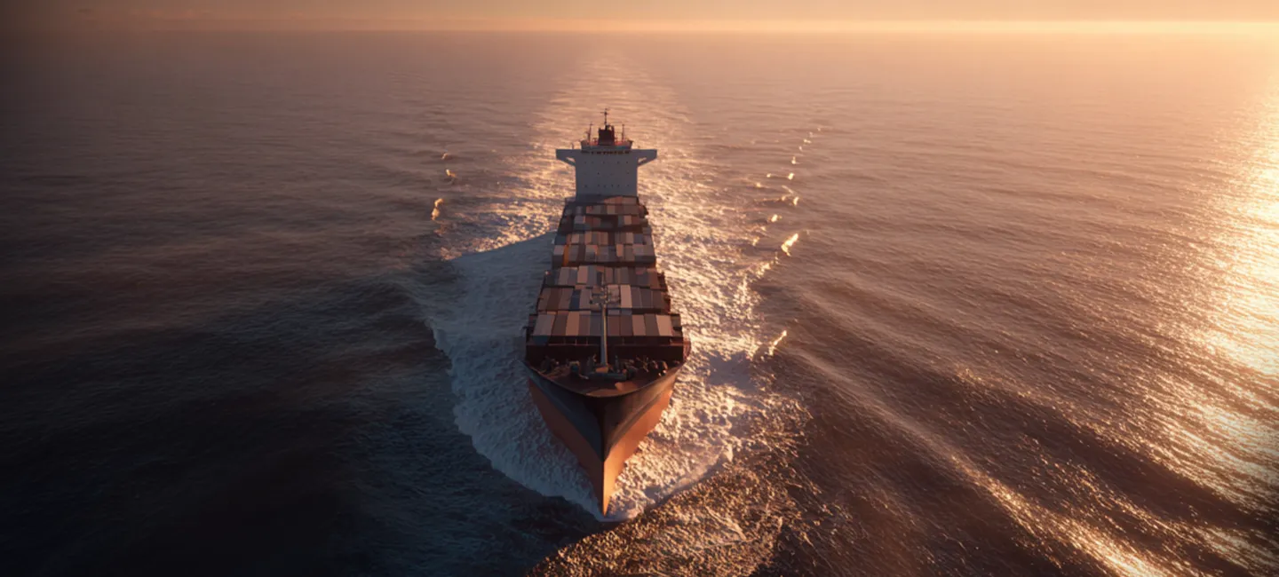 From Ahmedabad to Accra: Real costs of Shipping to Africa (and how to save ₹₹₹)