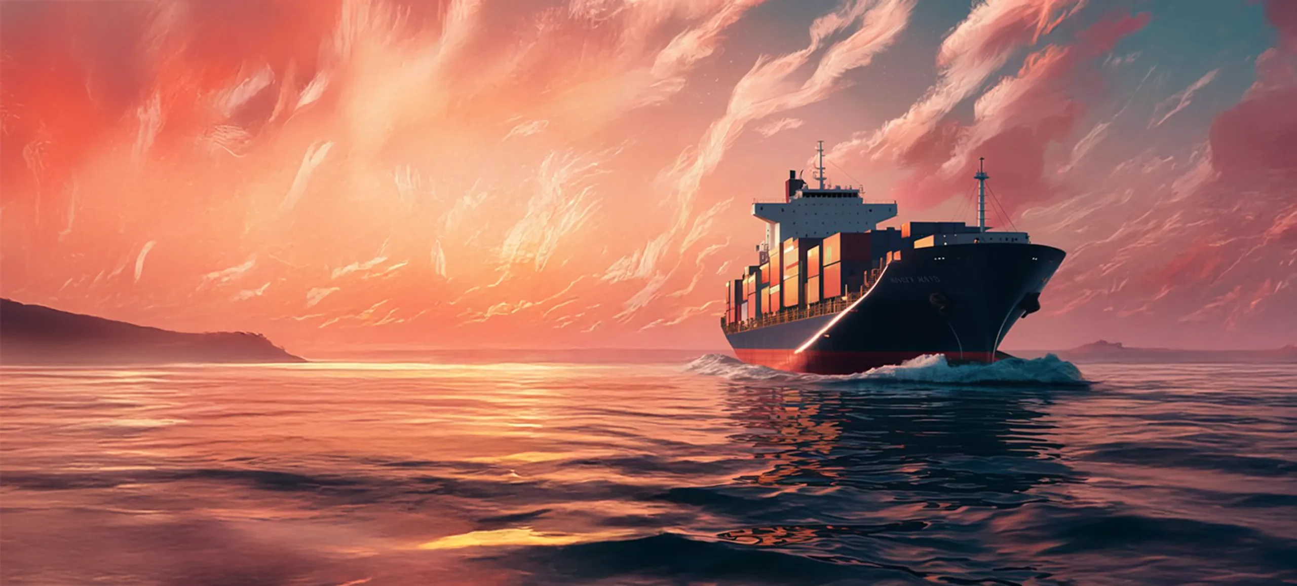 How Small Businesses Can Negotiate Like Big Shippers (and actually win)