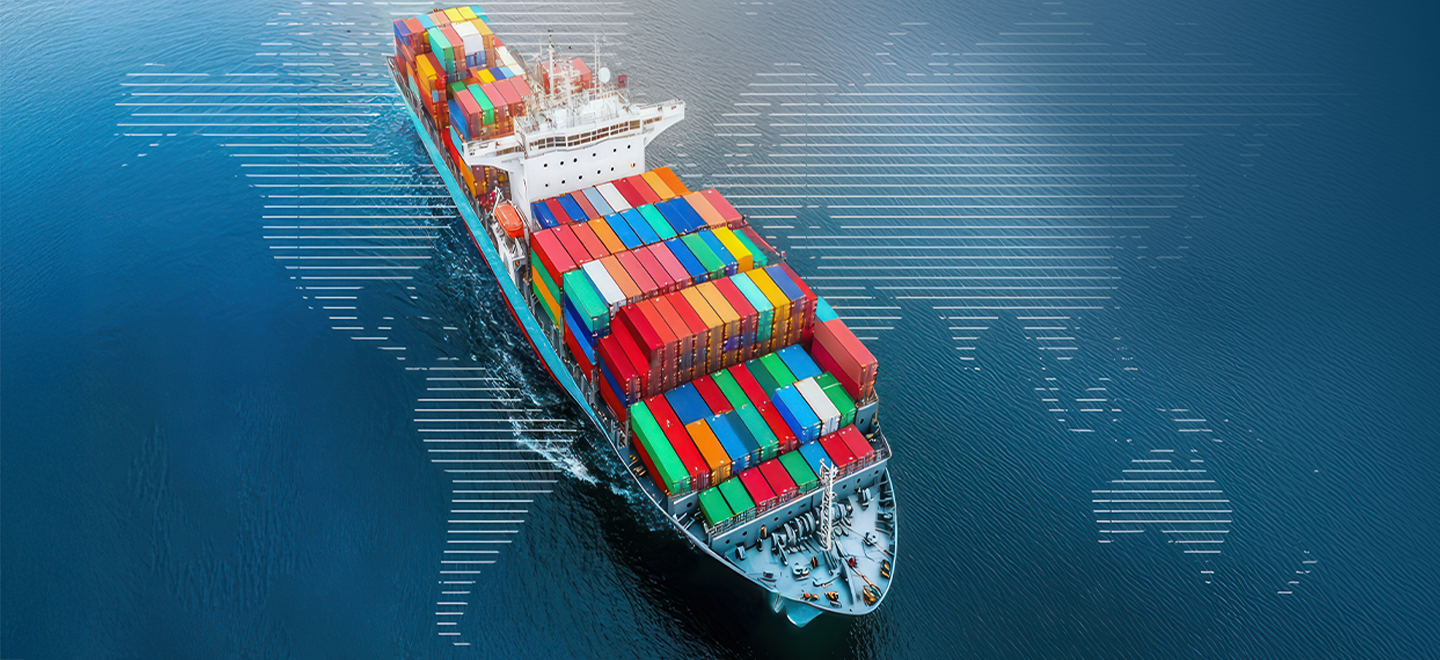 Are You Measuring the Right Things in Your Supply Chain?