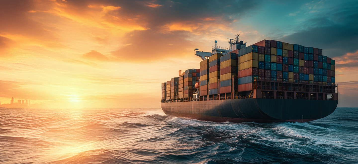 The Freight Talk Nobody’s Having