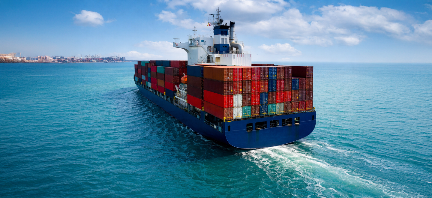 How to Optimize Last-Mile Delivery Costs for E-commerce Businesses