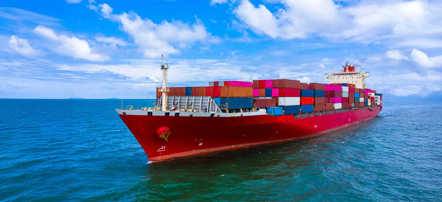 Choosing the Right Packaging for International Shipments: Tips to Prevent Damage & Save Costs