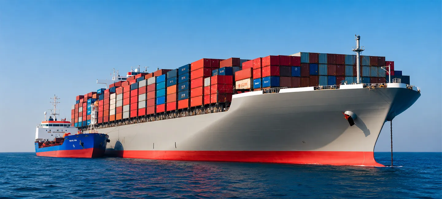 HTS Code Classification Explained: Avoiding Costly Customs Mistakes