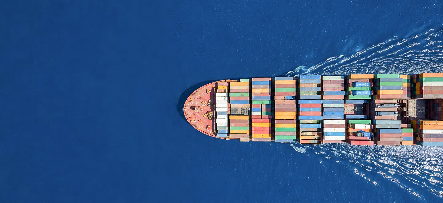 Amazon FBA Shipping from India to USA: Complete Freight Forwarder’s Guide