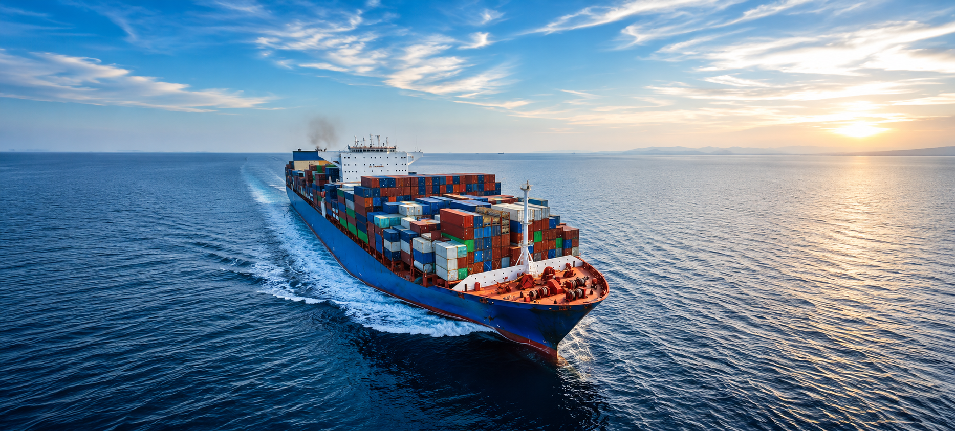 Incoterms 2020 Explained: FOB, CIF, DDP & DAP for Indian Importers and Exporters
