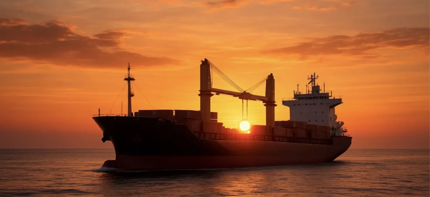 LCL vs FCL Shipping: Cost, Transit Time & When to Pick Which