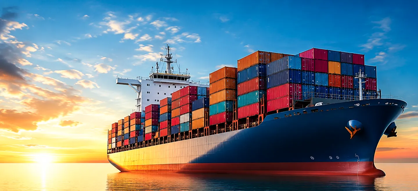 Export Documentation Checklist 2026: Every Document Indian Exporter Needs Before Shipping